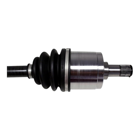 1990-2001 Acura Integra C V Axle Passenger Side 80007 – NCV21508-3