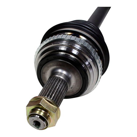 1990-2001 Acura Integra C V Axle Passenger Side 80007 – NCV21508-4