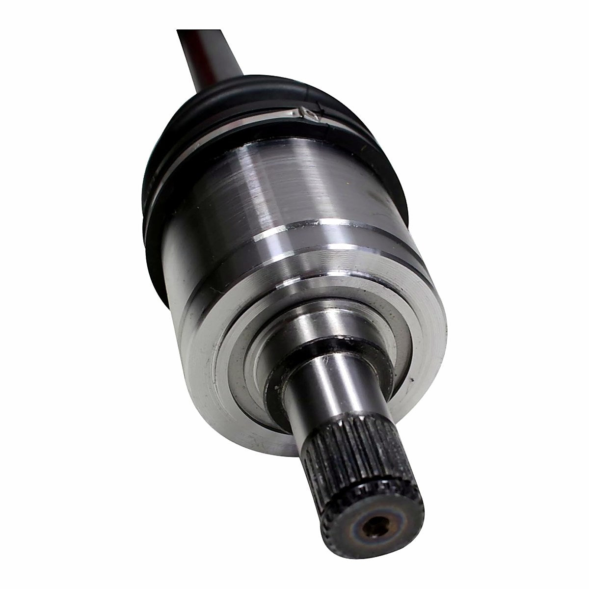 1990-2001 Acura Integra C V Axle Passenger Side 80007 – NCV21508-5