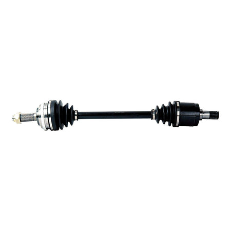 2001-2002 Acura Mdx C V Axle Driver Side – NCV21521