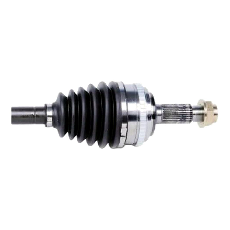 2001-2002 Acura Mdx C V Axle Driver Side – NCV21521-2