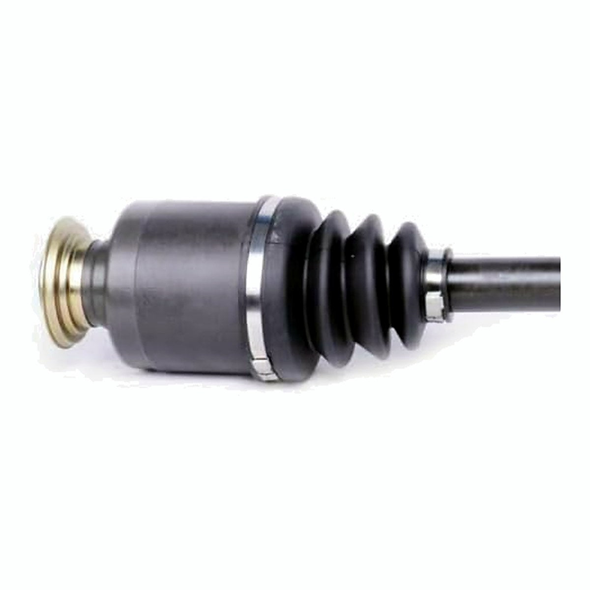 2001-2002 Acura Mdx C V Axle Driver Side – NCV21521-3