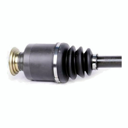 2001-2002 Acura Mdx C V Axle Driver Side – NCV21521-3