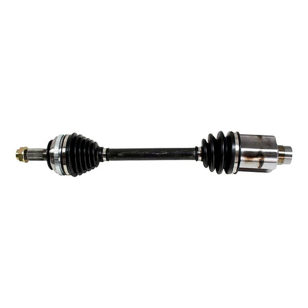 1994-2001 Acura Integra C V Axle Driver Side 80028 – NCV21525