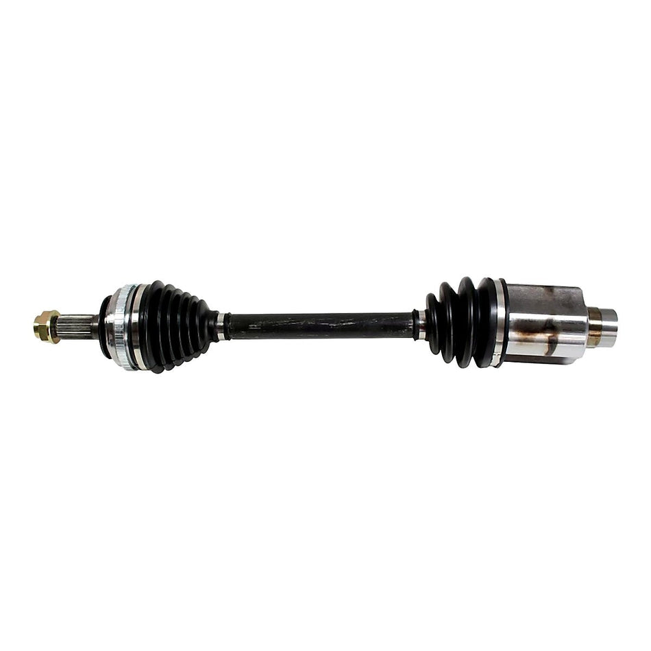 1994-2001 Acura Integra C V Axle Driver Side 80028 – NCV21525
