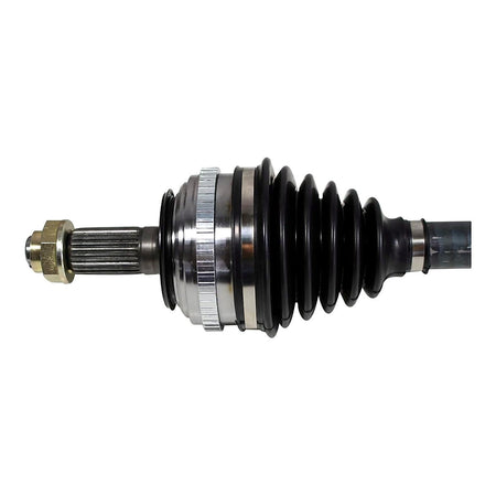 1994-2001 Acura Integra C V Axle Driver Side 80028 – NCV21525-2
