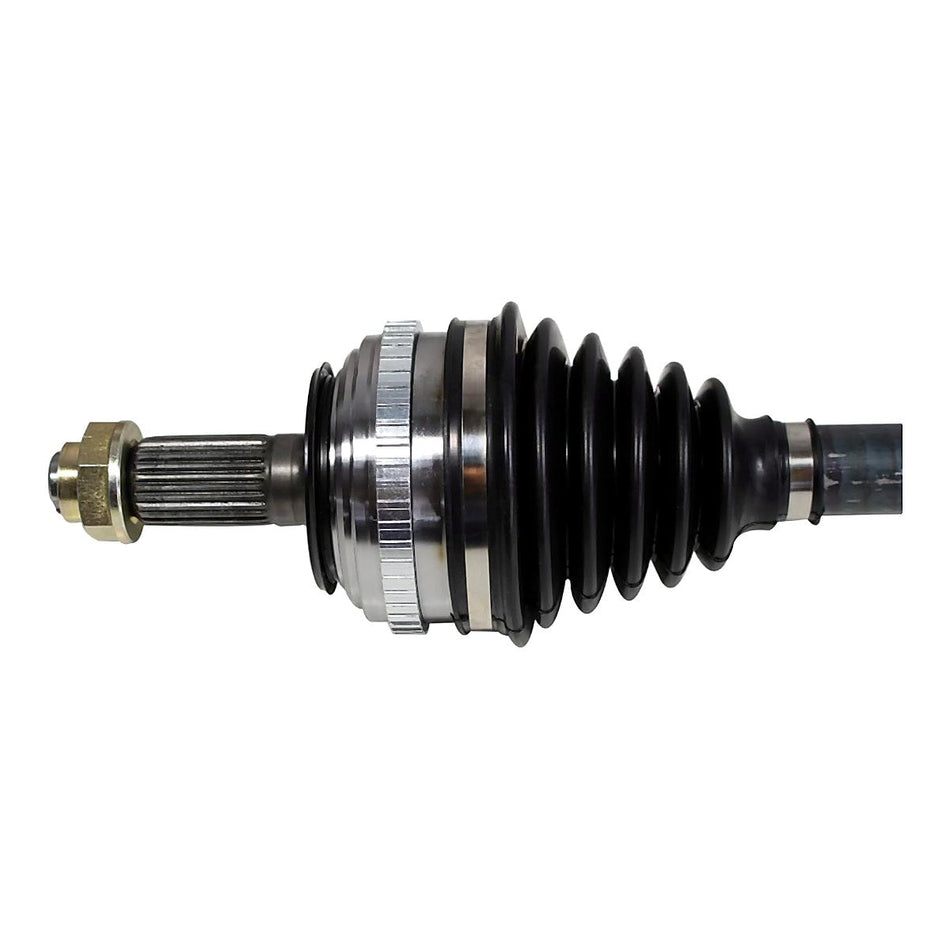 1994-2001 Acura Integra C V Axle Driver Side 80028 – NCV21525-2