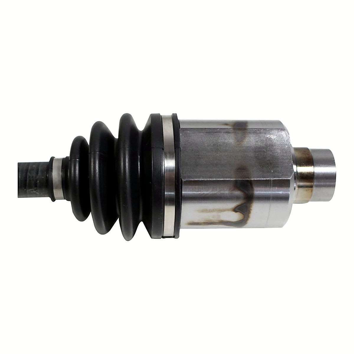 1994-2001 Acura Integra C V Axle Driver Side 80028 – NCV21525-3