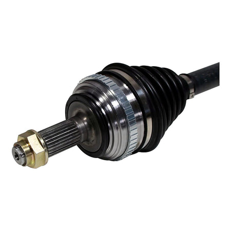 1994-2001 Acura Integra C V Axle Driver Side 80028 – NCV21525-4