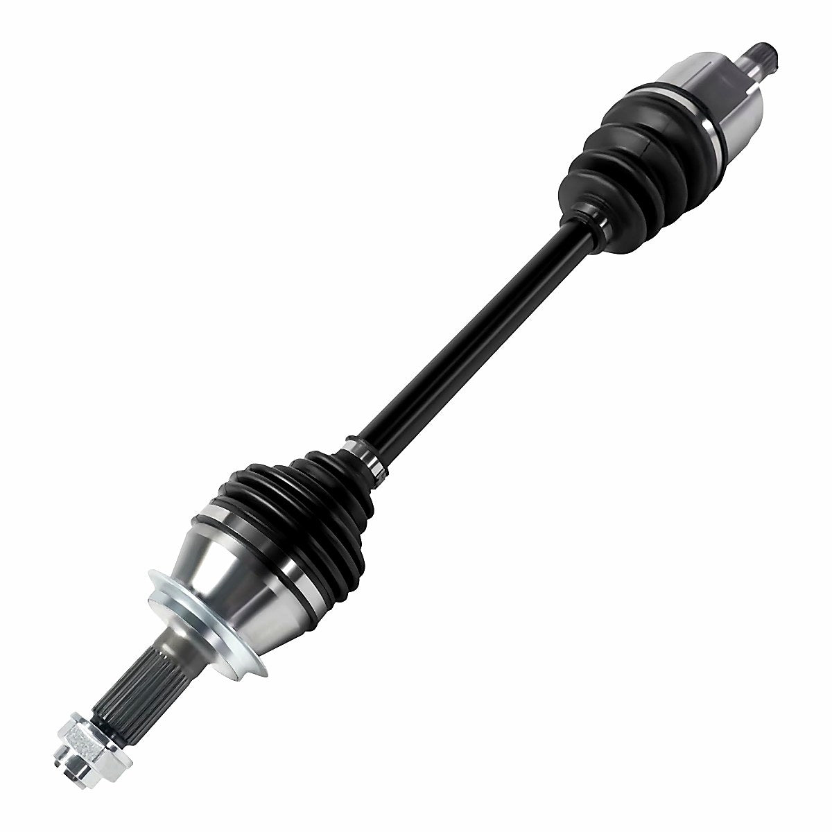Automotive replacement part product image