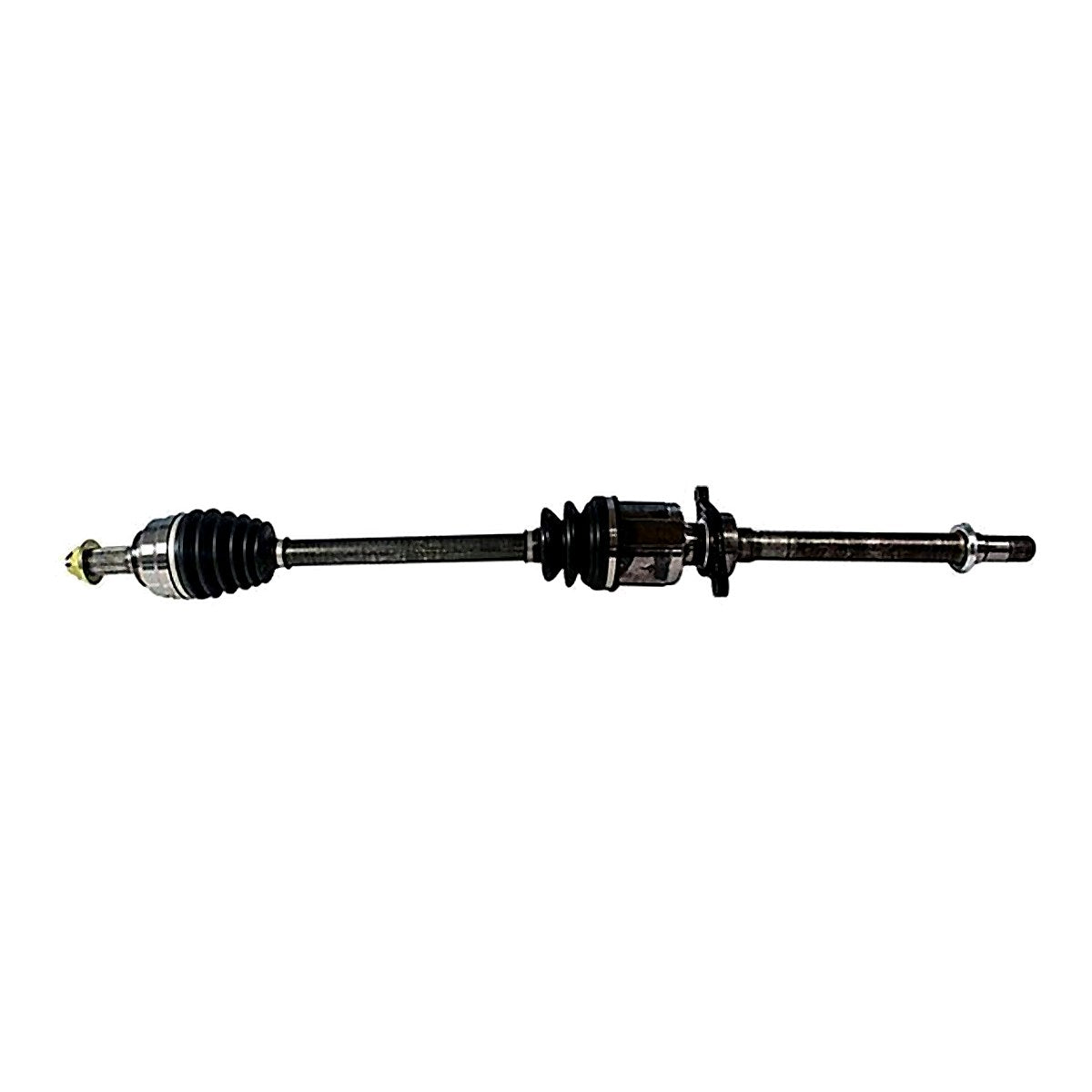 2011-2013 Honda Odyssey Cv Axle Assembly Front Passenger Side Ex Ex-L Lx – NCV36009
