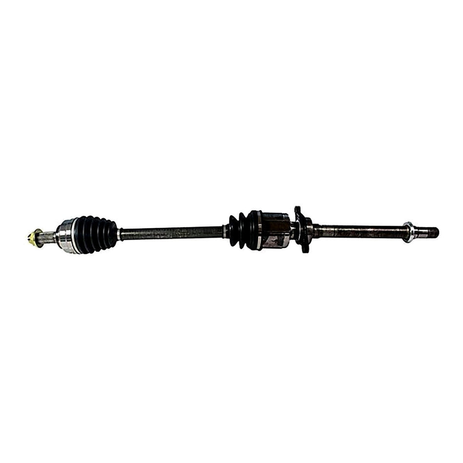 2011-2013 Honda Odyssey Cv Axle Assembly Front Passenger Side Ex Ex-L Lx – NCV36009