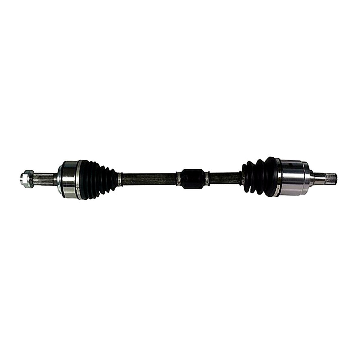 Automotive replacement part product image
