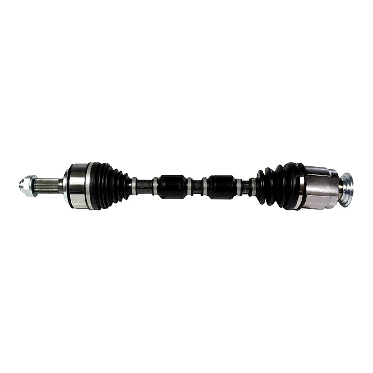 Automotive replacement part product image