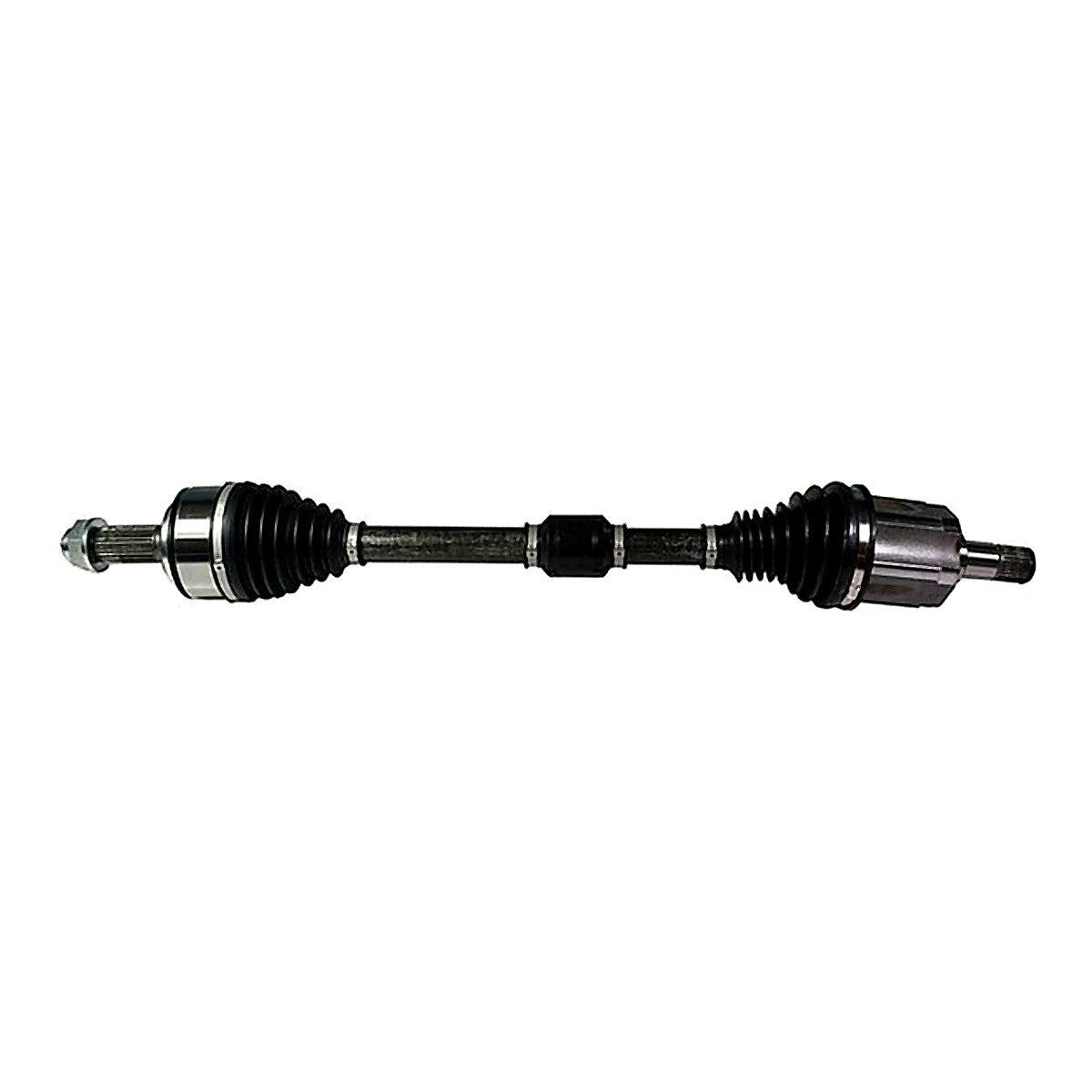 Automotive replacement part product image