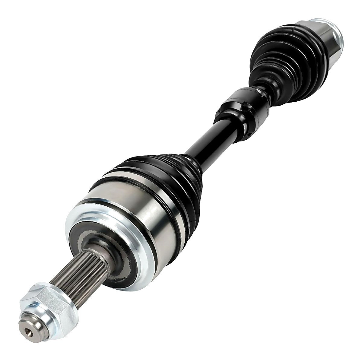 Automotive replacement part product image