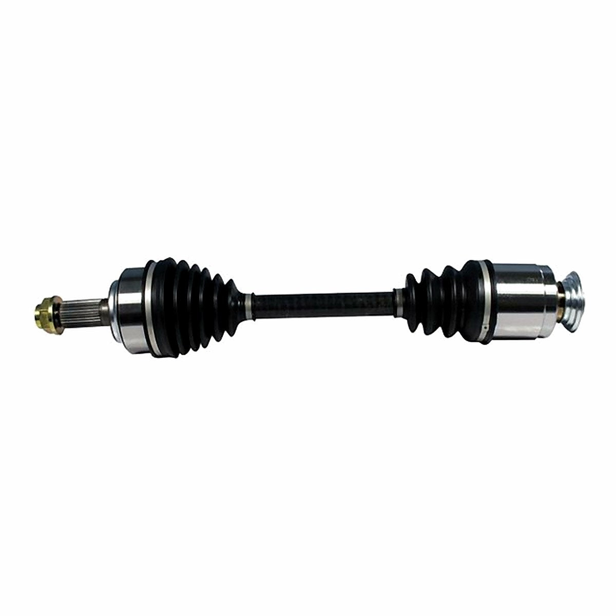 2012-2014 Honda Crv Cv Axle Assembly Front Passenger Side – NCV36100