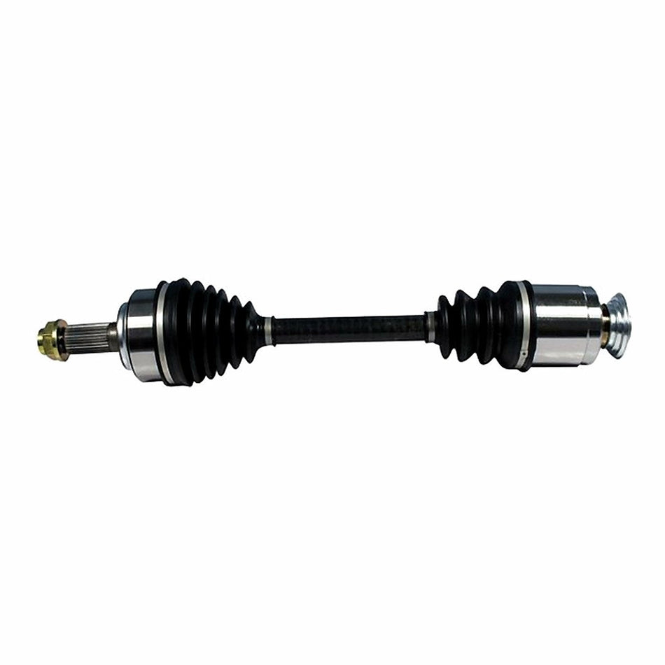2012-2014 Honda Crv Cv Axle Assembly Front Passenger Side – NCV36100