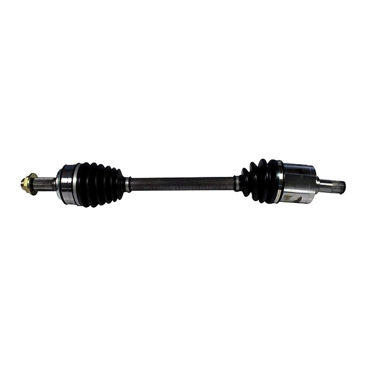 2012-2014 Honda Crv Cv Axle Assembly Front Driver Side – NCV36101-2
