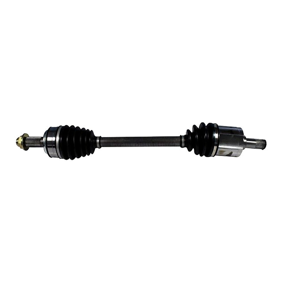 2012-2014 Honda Crv Cv Axle Assembly Front Driver Side – NCV36101-2