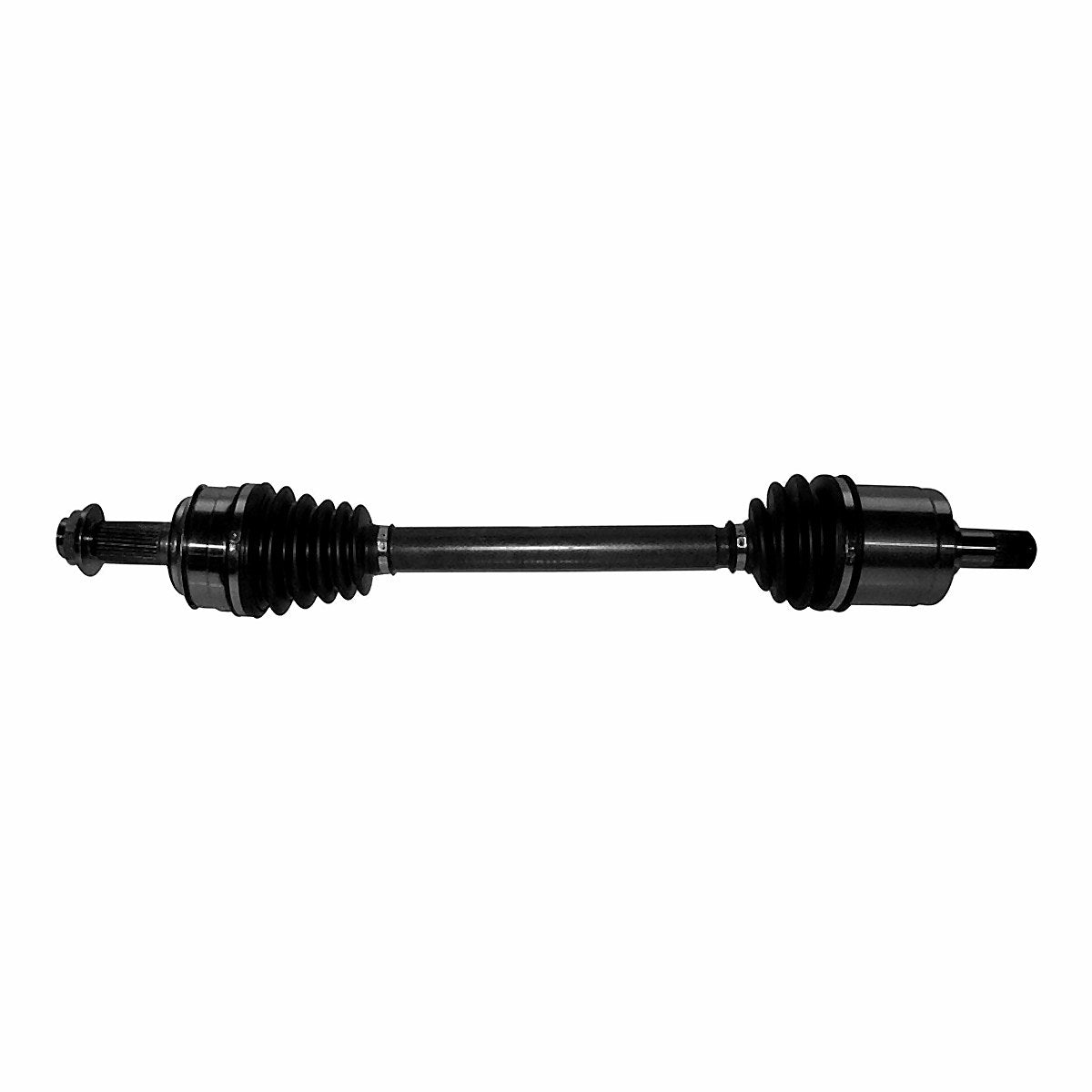 Automotive replacement part product image