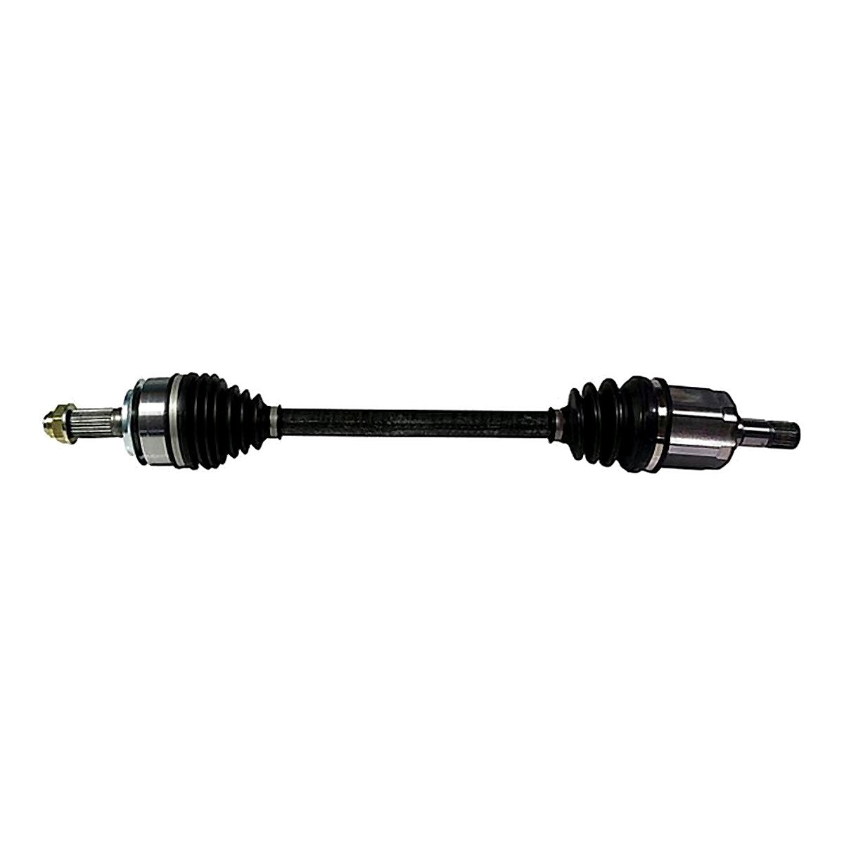 Automotive replacement part product image