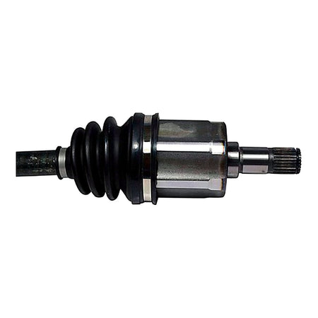 2016-2020 Honda Civic_Coupe Cv Axle Assembly Front Driver Side At Cvt 2.0L Ex/Lx/Lx-P – NCV36146-2