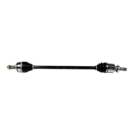 2016-2020 Honda Civic_Coupe Cv Axle Assembly Front Passenger Side 2.0L At Cvt Ex/Lx/Lx-P – NCV36147