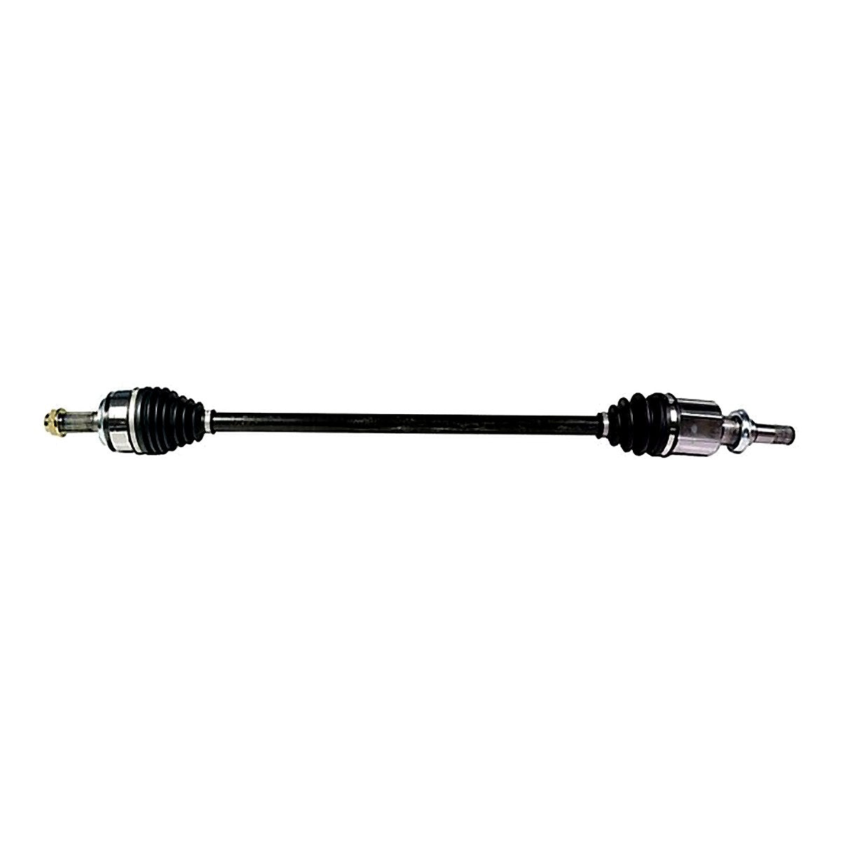 Automotive replacement part product image