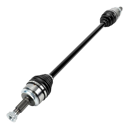 2016-2020 Honda Civic_Coupe Cv Axle Assembly Front Passenger Side 2.0L At Cvt Ex/Lx/Lx-P – NCV36147-2