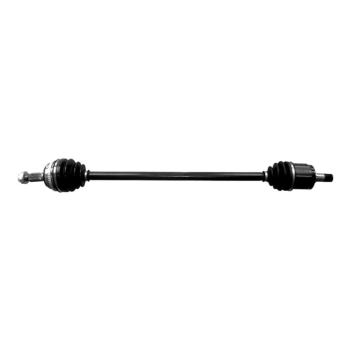 Automotive replacement part product image