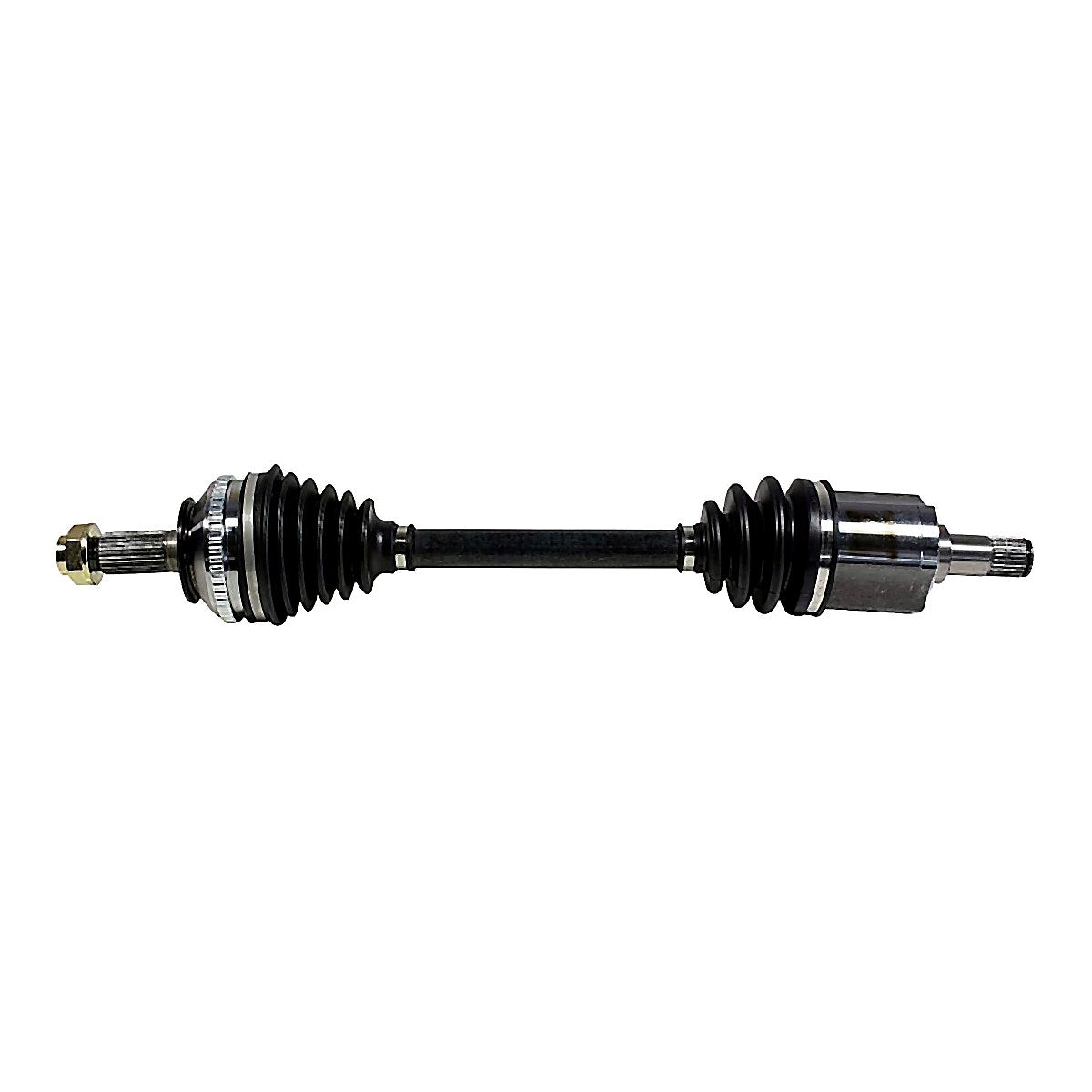 Automotive replacement part product image