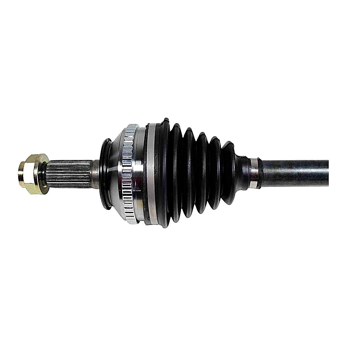 1994997 Honda Accord_Sedan C V Axle Passenger Side 4Cyl 2.2L 80-3127 – NCV36508-2
