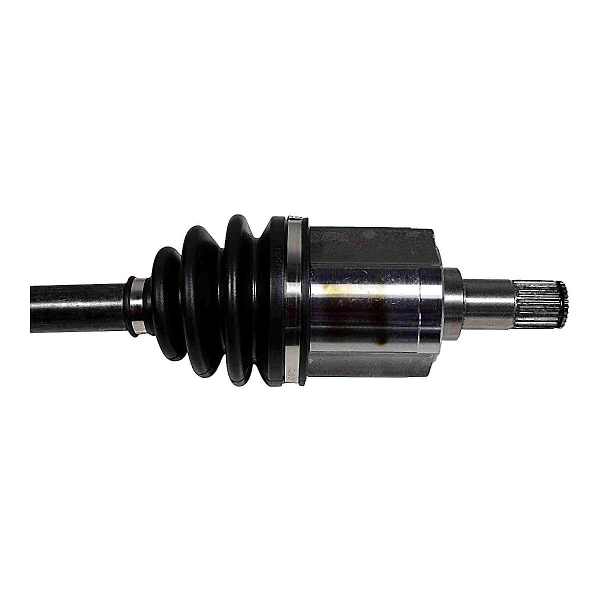 1994997 Honda Accord_Sedan C V Axle Passenger Side 4Cyl 2.2L 80-3127 – NCV36508-3
