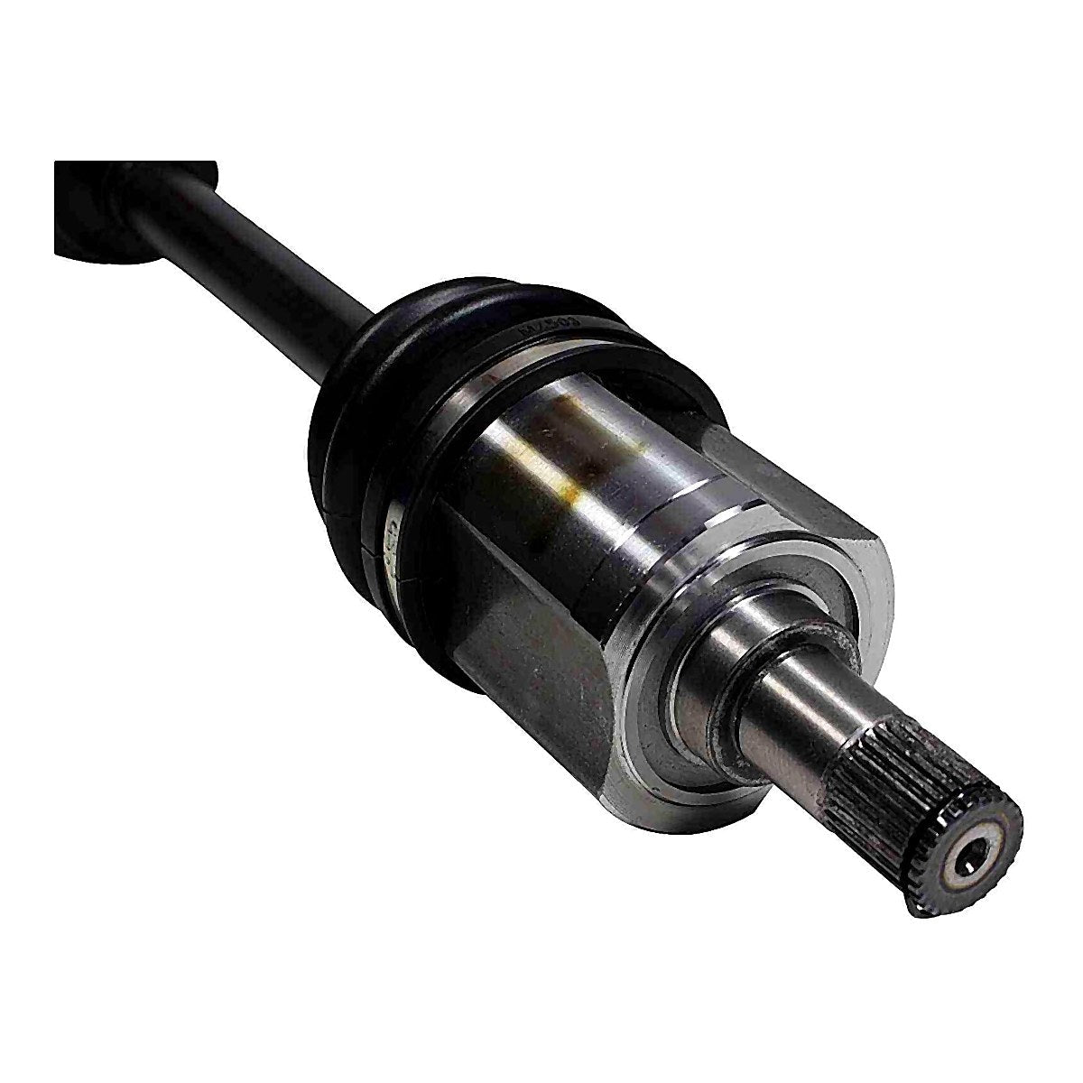 1994997 Honda Accord_Sedan C V Axle Passenger Side 4Cyl 2.2L 80-3127 – NCV36508-5