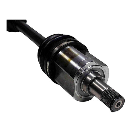 1994997 Honda Accord_Sedan C V Axle Passenger Side 4Cyl 2.2L 80-3127 – NCV36508-5