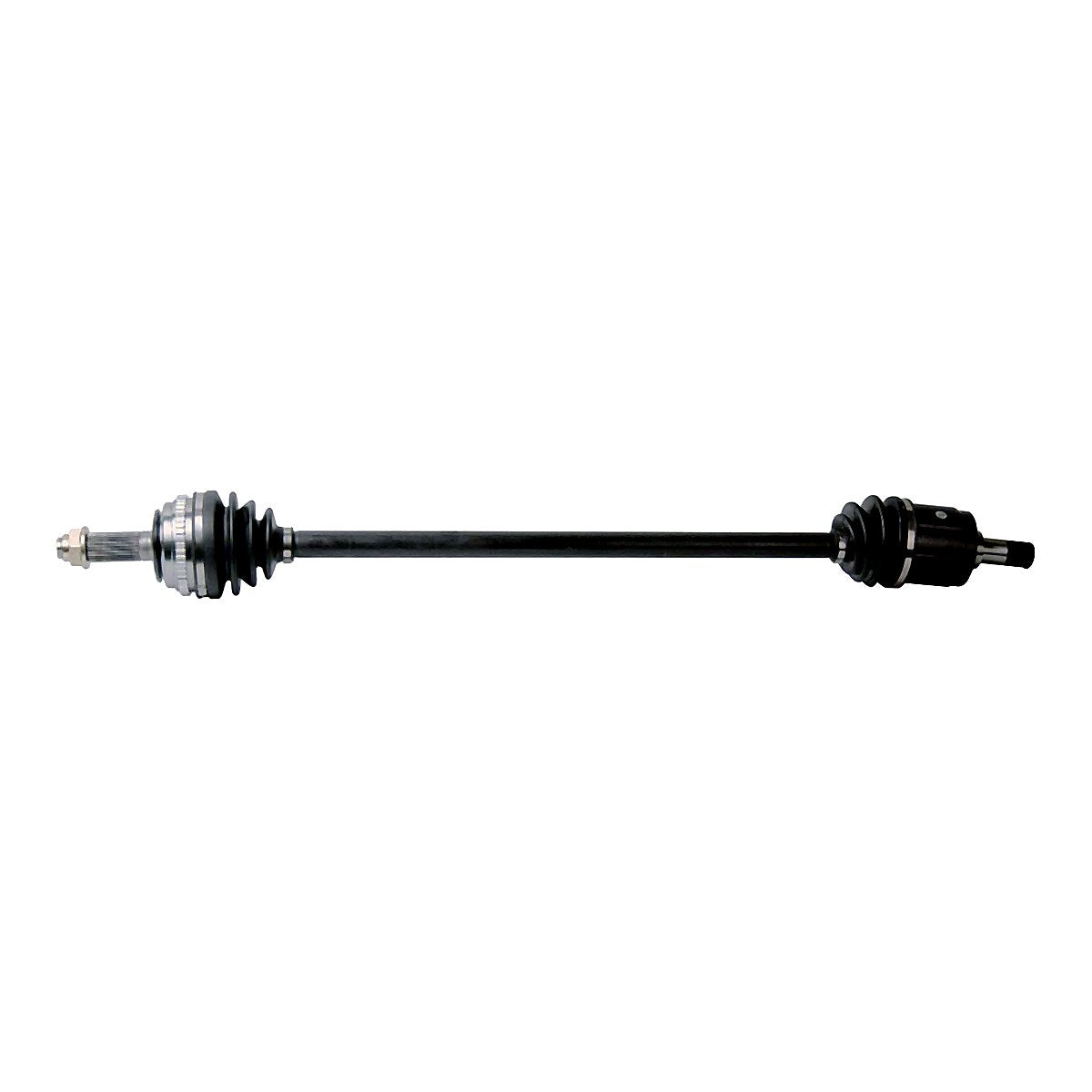 1992996 Honda Prelude C V Axle Driver Side 80-3175 – NCV36509