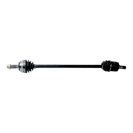 1992996 Honda Prelude C V Axle Driver Side 80-3175 – NCV36509
