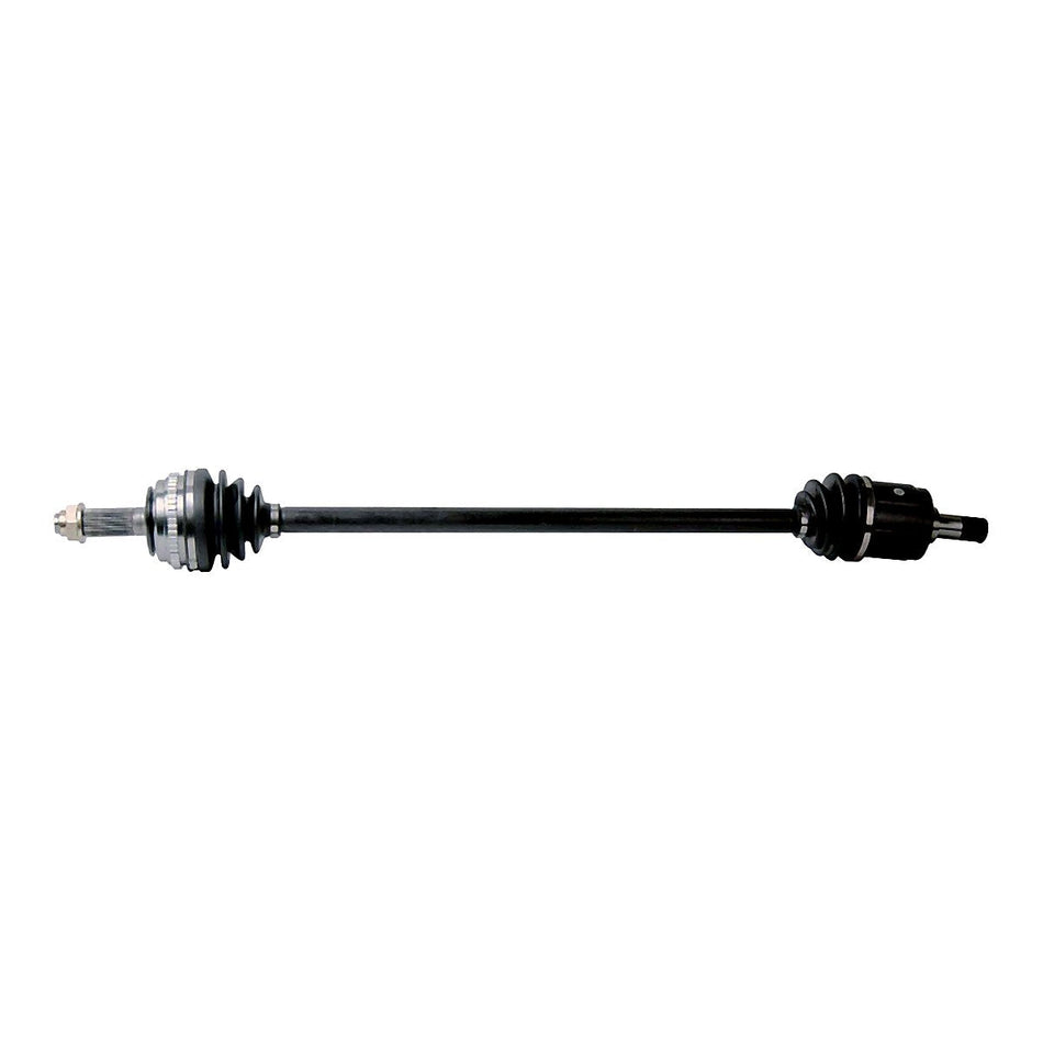 1992996 Honda Prelude C V Axle Driver Side 80-3175 – NCV36509
