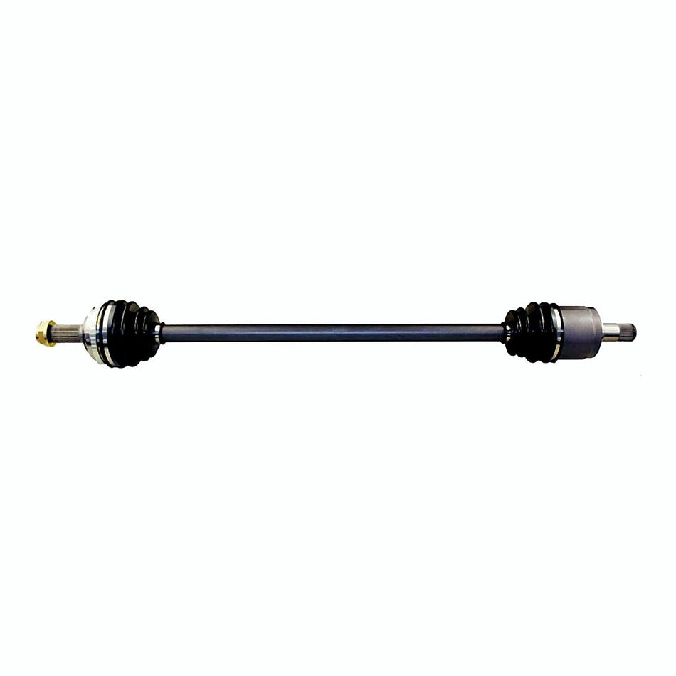 1992996 Honda Prelude C V Axle Driver Side 80-3175 – NCV36509-2