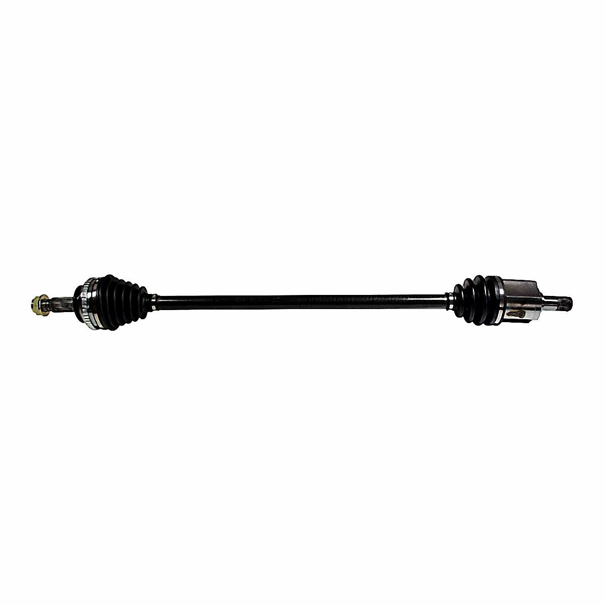 Automotive replacement part product image