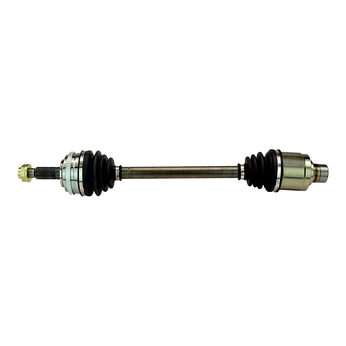 Automotive replacement part product image