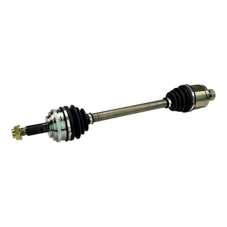 2001-2002 Acura Mdx C V Axle Passenger Side – NCV36548-2