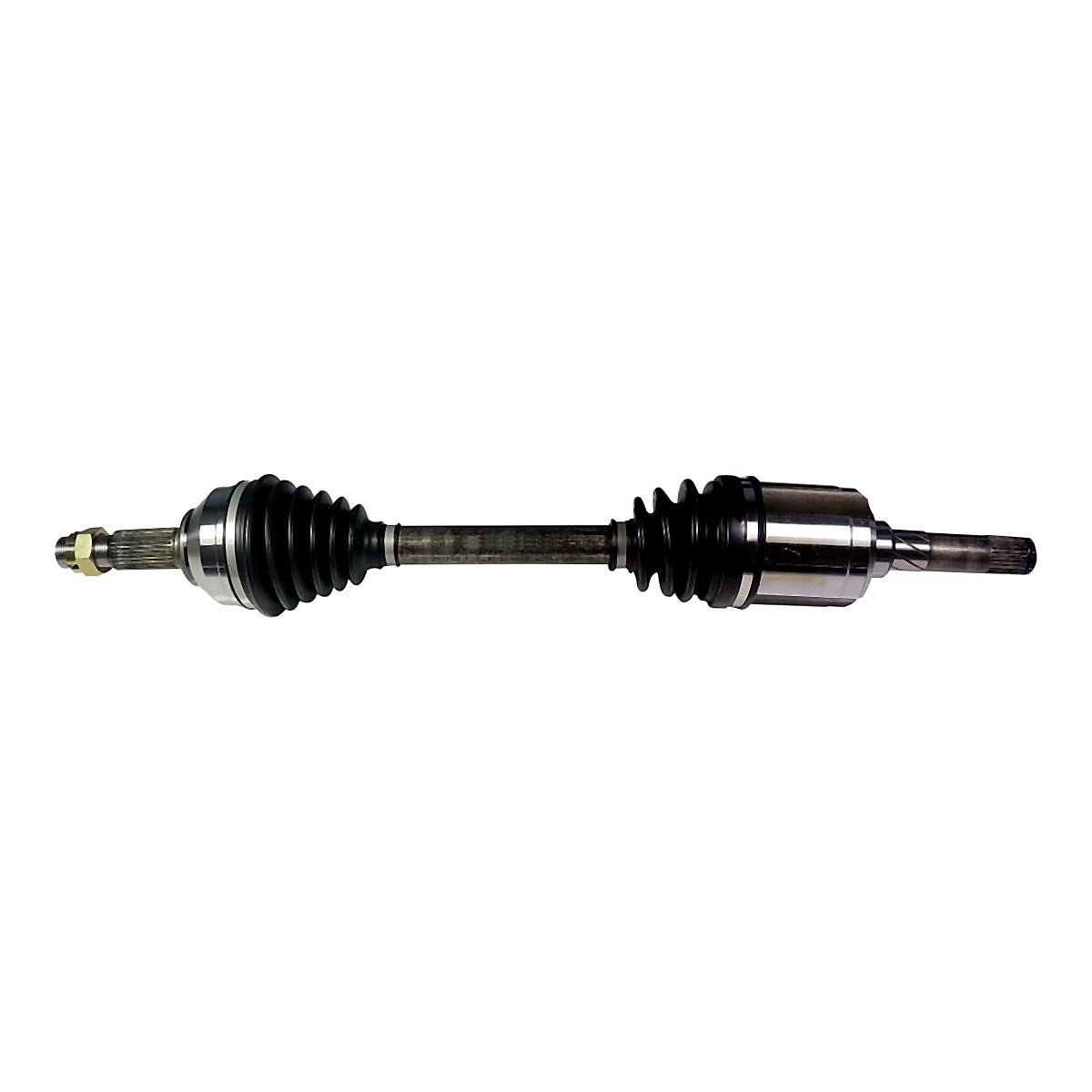 Automotive replacement part product image