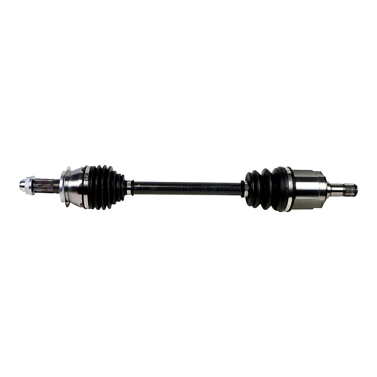 Automotive replacement part product image