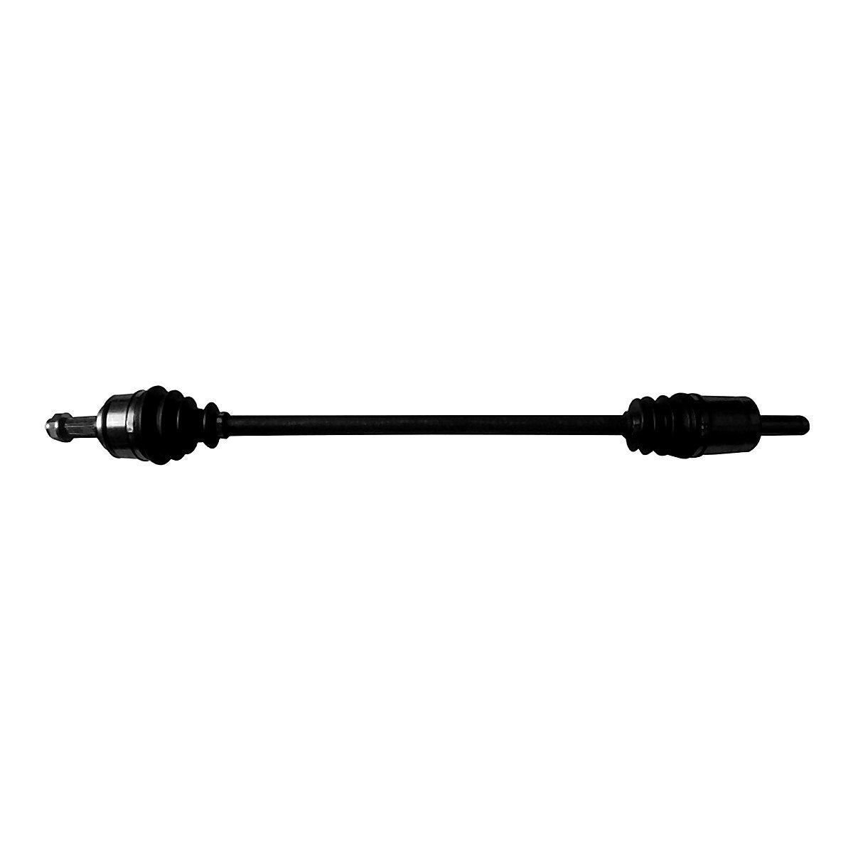 Automotive replacement part product image