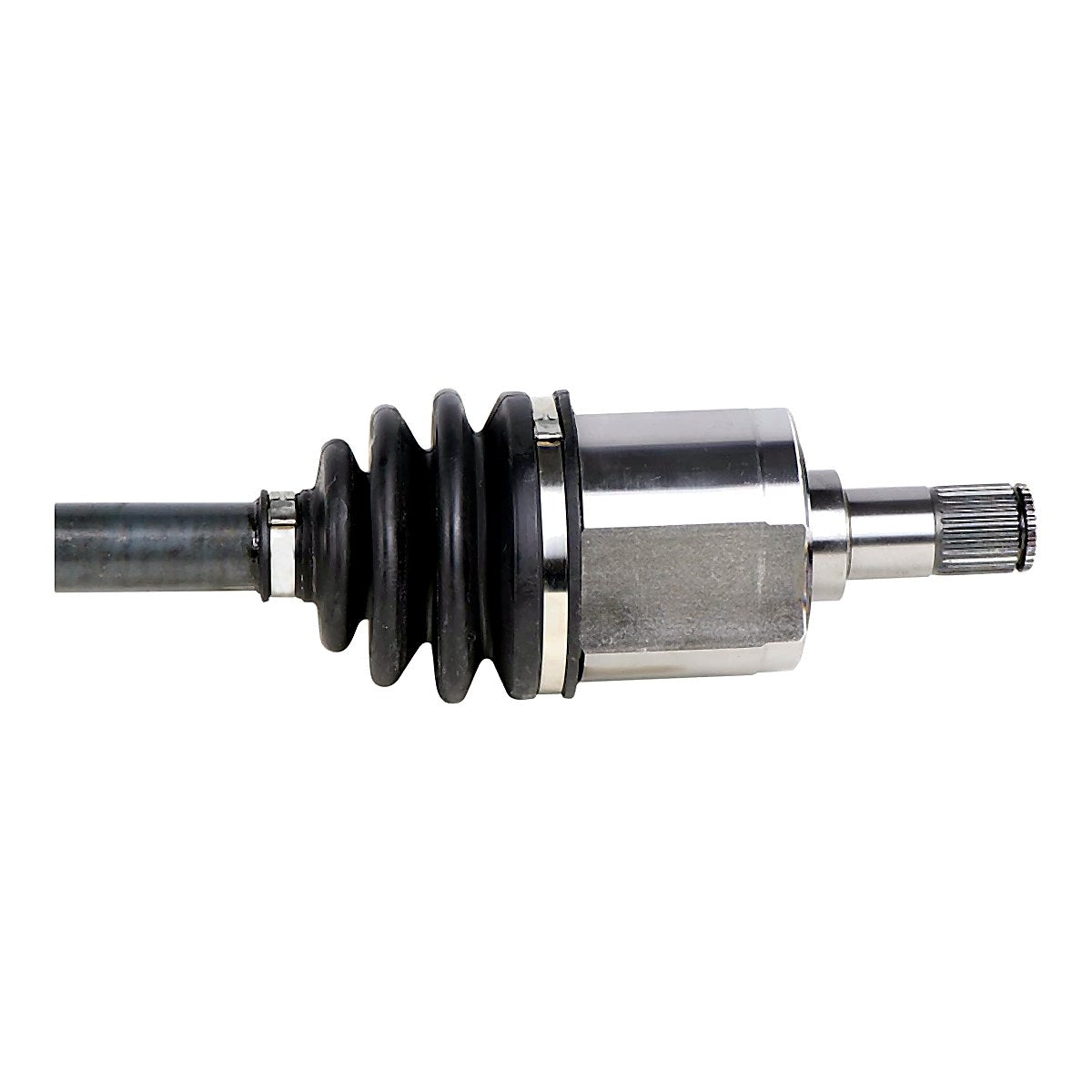 2007-2011 Honda Crv Cv Axle Assembly Front Driver Side – NCV36574-5