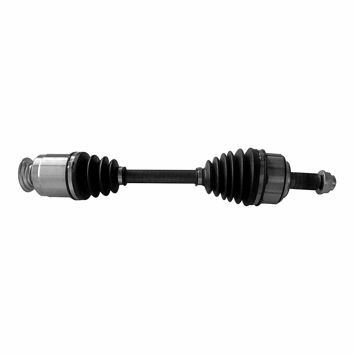 2007-2011 Honda Crv Cv Axle Assembly Front Passenger Side – NCV36575