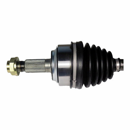 2007-2011 Honda Crv Cv Axle Assembly Front Passenger Side – NCV36575-3