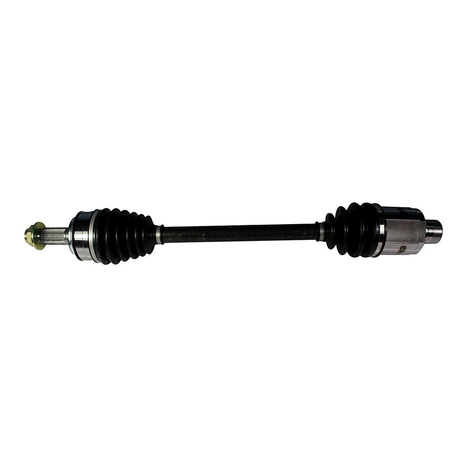 2005-2010 Honda Odyssey Cv Axle Assembly Front Passenger Side – NCV36577